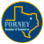 Forney Chamber of Commerce - Lidia's Group Fitness, Forney TX