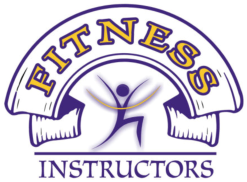 Lidia's Group Fitness | Instructors | Forney, Texas